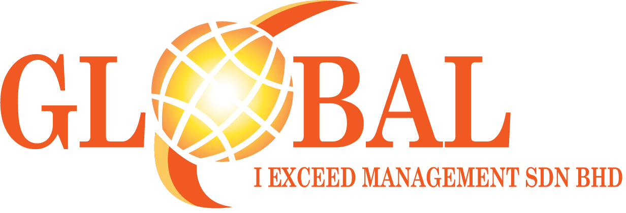 Global I Exceed Management